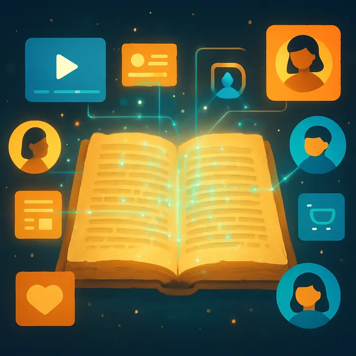 Existing content optimization and search intent tuning by Allentown SEO firm