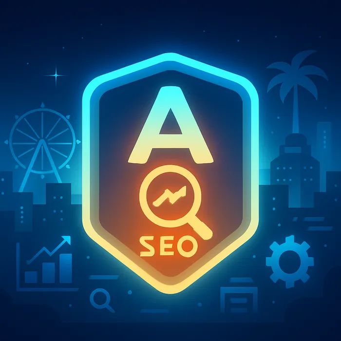 Why choose AtOnce Anaheim SEO Company