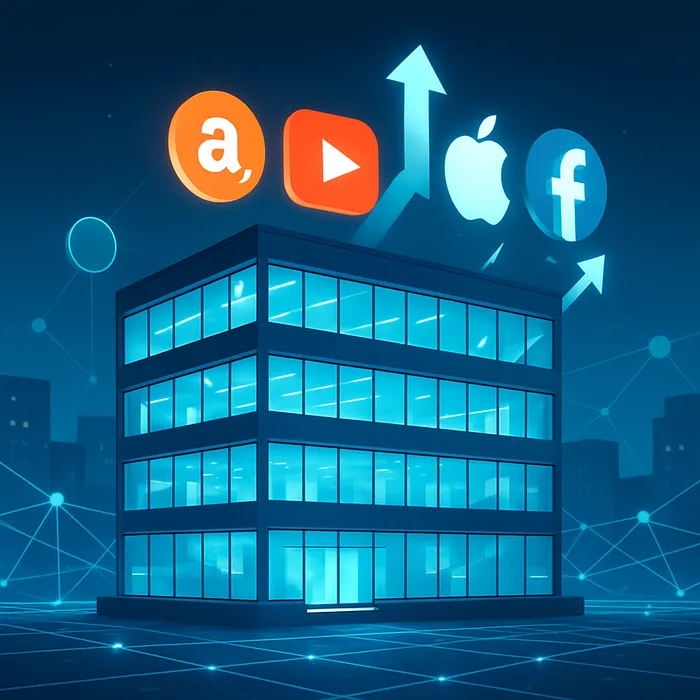 Partnering with AtOnce for Long-Term Success