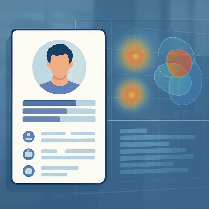 Search Intent and On-Page SEO Optimization