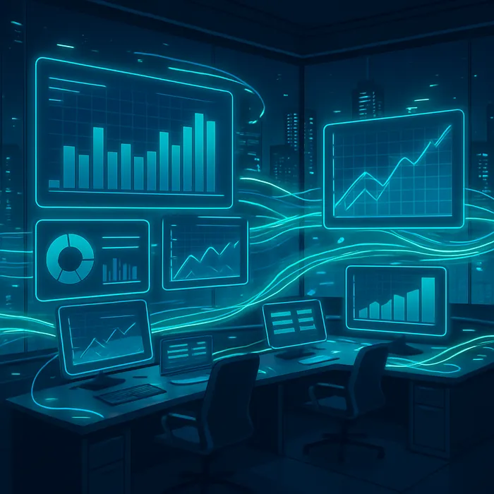 AtOnce Atlanta SEO Company helping medium and big brands grow