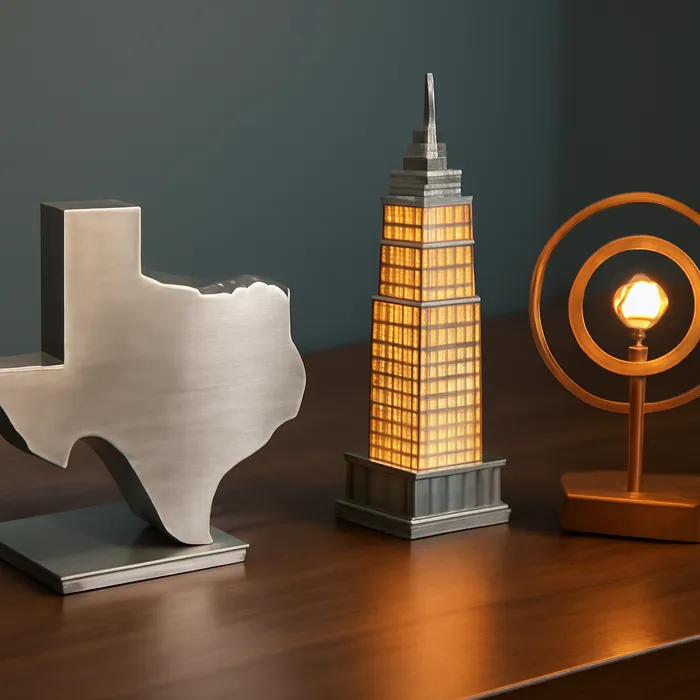 AtOnce: A Houston PPC Agency Texas for Brands That Need Results