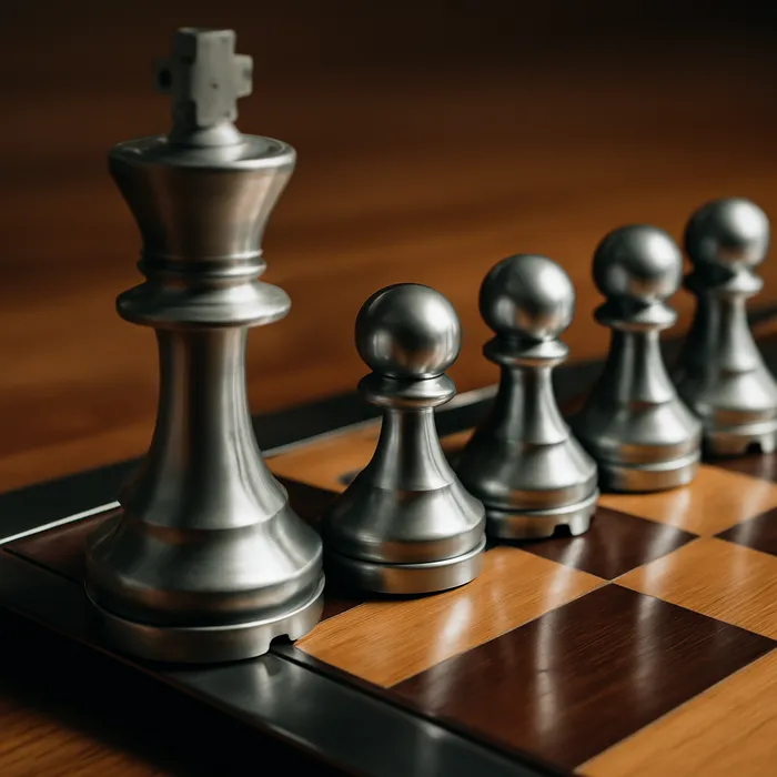 AtOnce CMO: PPC Leadership That Joins Your Team