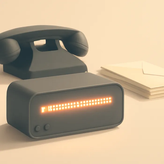 AtOnce CMOs & Support: Slack-First, Email-Ready, No Time-Wasting Calls