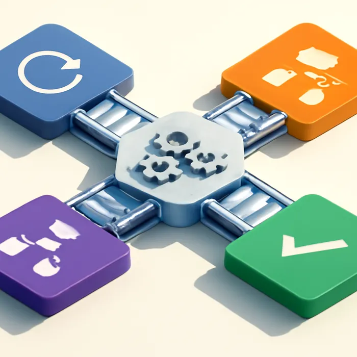 AtOnce CMOs & Workflow — How the Team Works with In-House Marketers