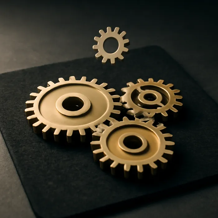 AtOnce CMOs for PPC — Fractional CMO Work, PPC Focused