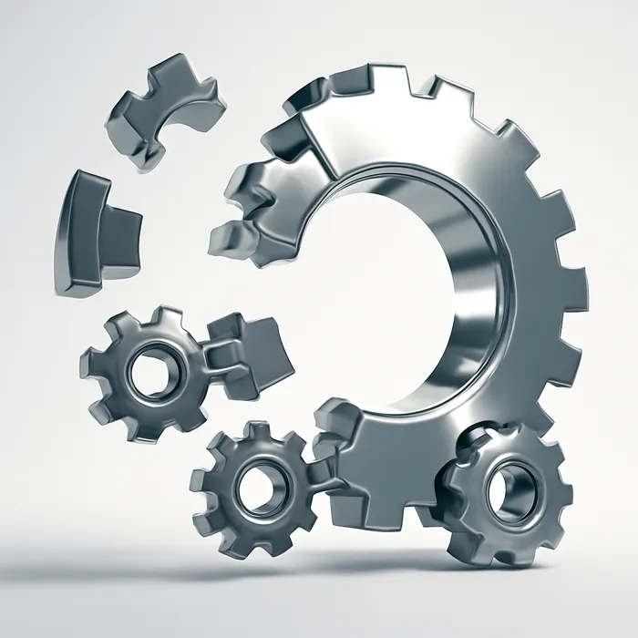 AtOnce CMOs: Fractional Google Ads CMO for Marketing Teams