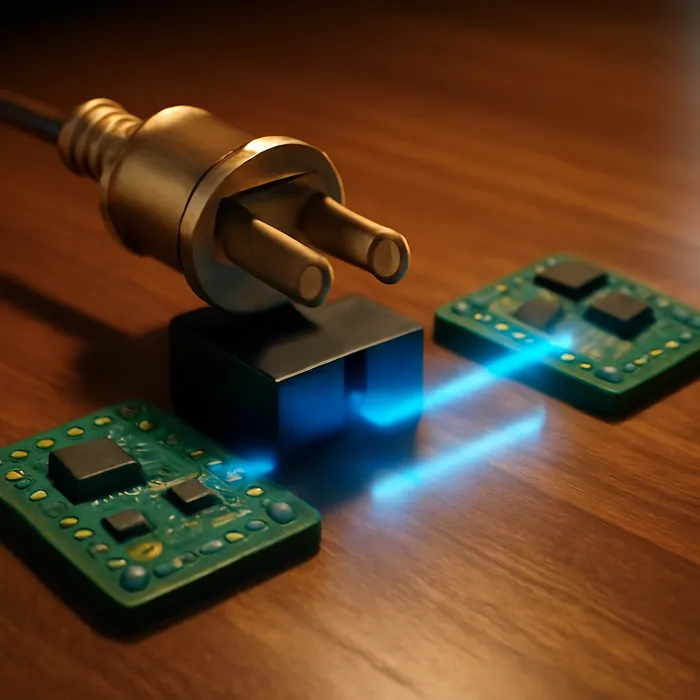 AtOnce CMOs — Fractional PPC CMOs Who Plug Into Your Team