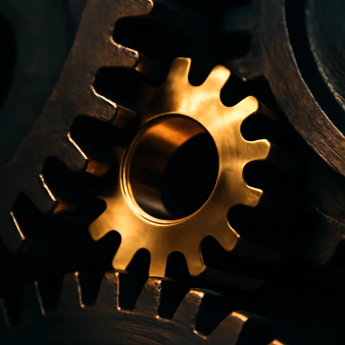 AtOnce CMOs — Fractional PPC Leaders for Your Team