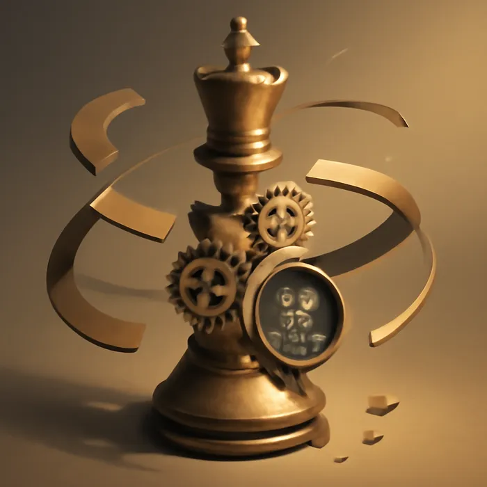 AtOnce CMOs: Fractional PPC Leadership for Marketing Teams