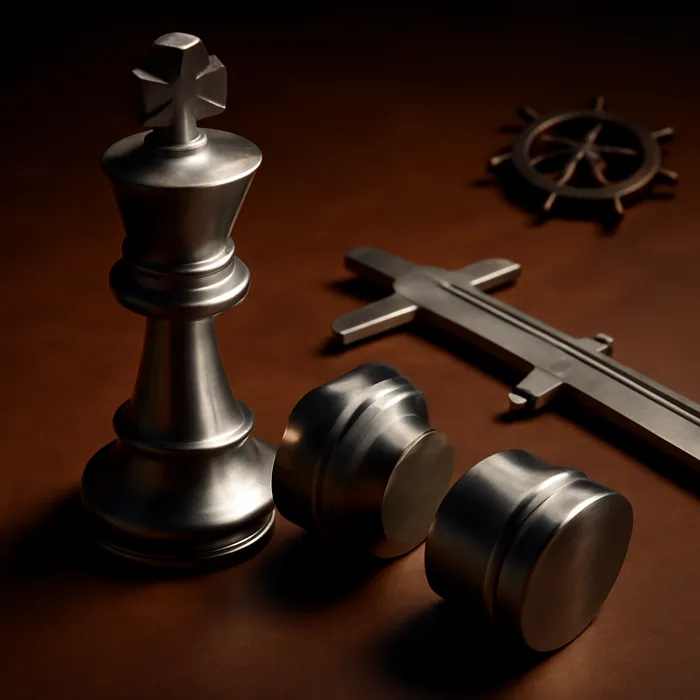 AtOnce CMOs: Fractional PPC Leadership for Your Team