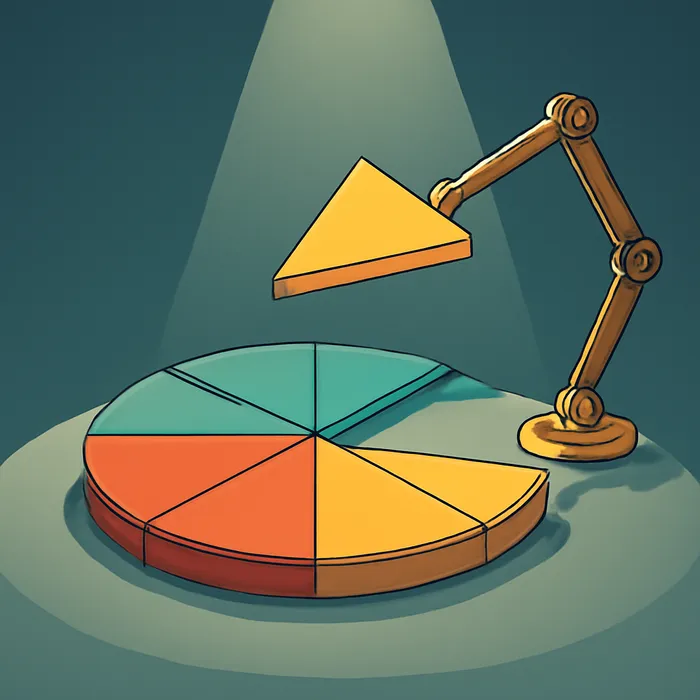 AtOnce CMOs: PPC-Focused Fractional Leaders