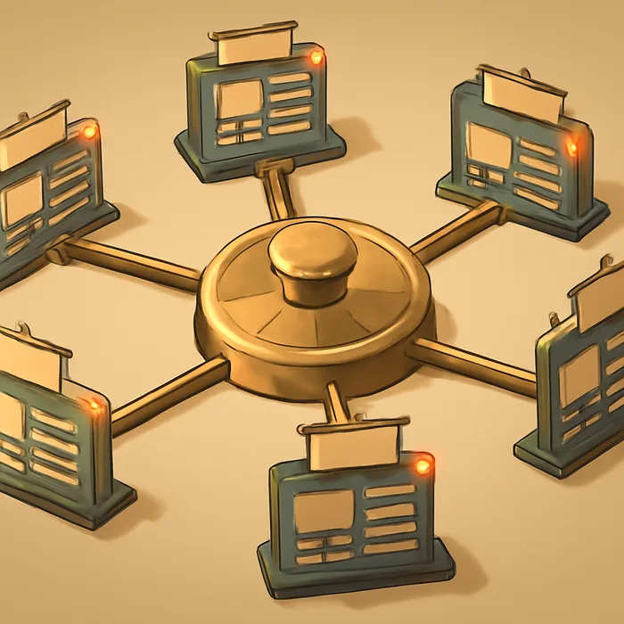 AtOnce CMOs: PPC-Focused Fractional Leadership
