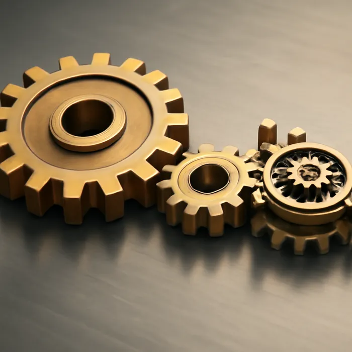 AtOnce CMOs Work with In-House Marketing Teams Like a Fractional CMO for Google Ads