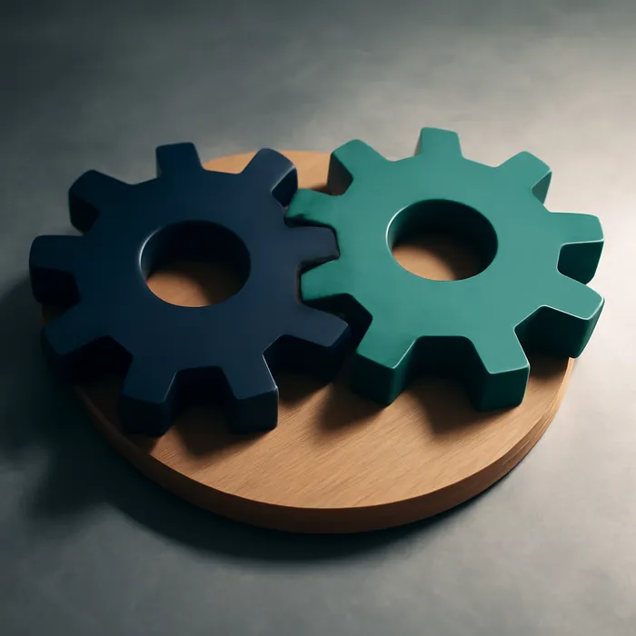 AtOnce CMOs Work With In-House Marketing Teams