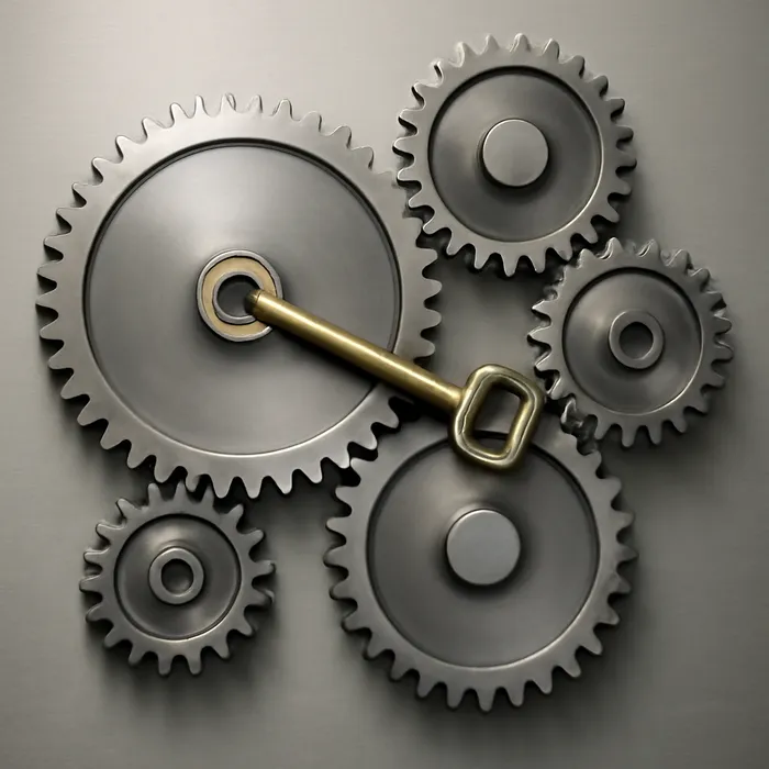 AtOnce CMOs Work With Marketing Teams — Fractional CMO for Google Ads