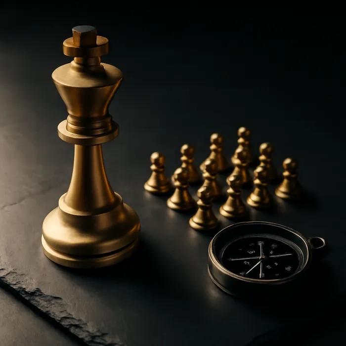 AtOnce PPC CMO Support — Fractional PPC Leadership for Your Team