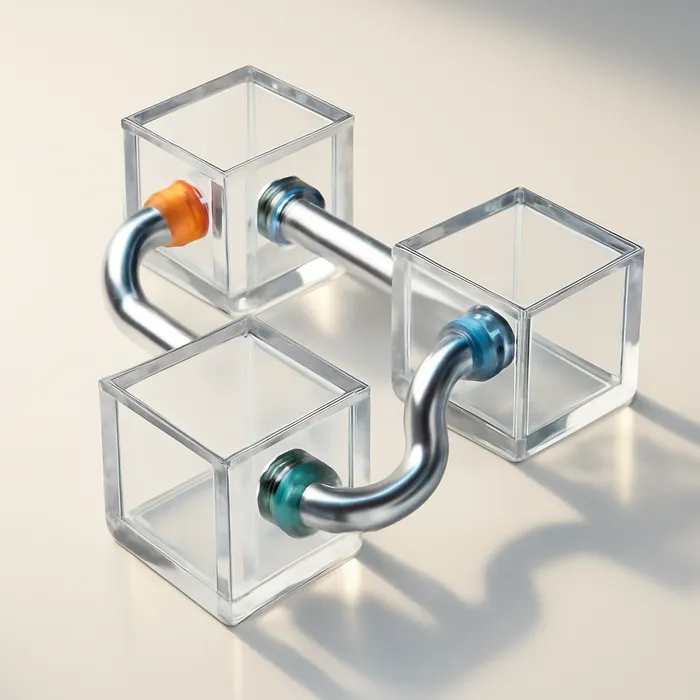 AtOnce Process, CMOs, and Slack Support — No Fluff