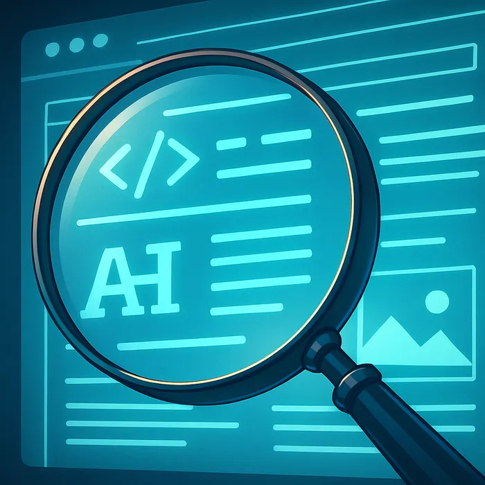 On page SEO optimization in Austin, Texas