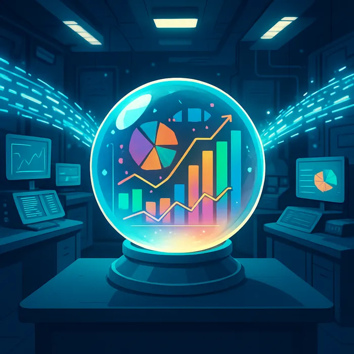 Content audit and competitive analysis for Austin SEO
