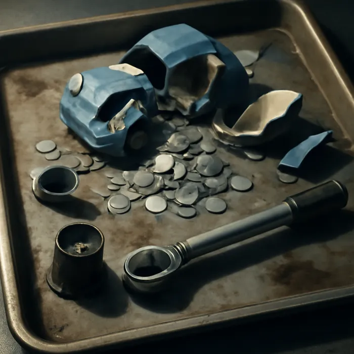 Automotive PPC Agency That Finds and Fixes Wasted Spend