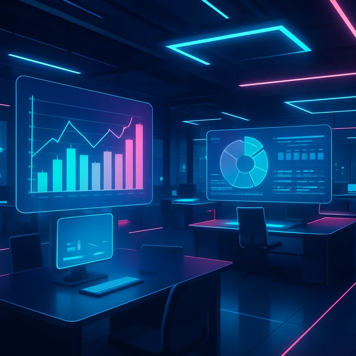 Content audits and competitor analysis by Bakersfield SEO company