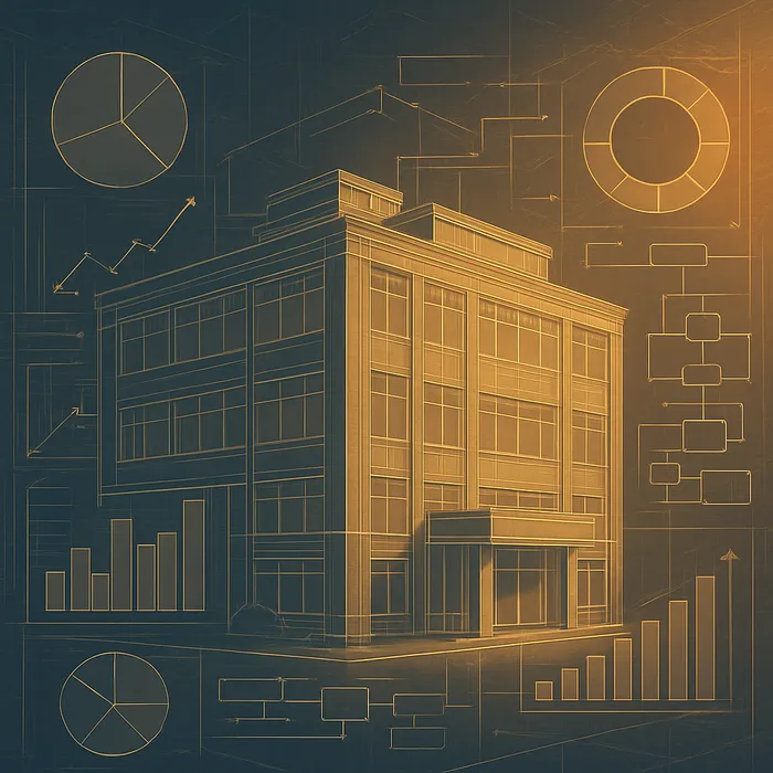 SEO strategy planning for brands in Baton Rouge