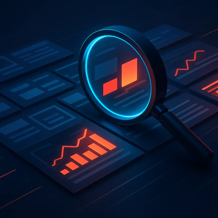 Content audit and gap analysis for Baton Rouge SEO agency clients