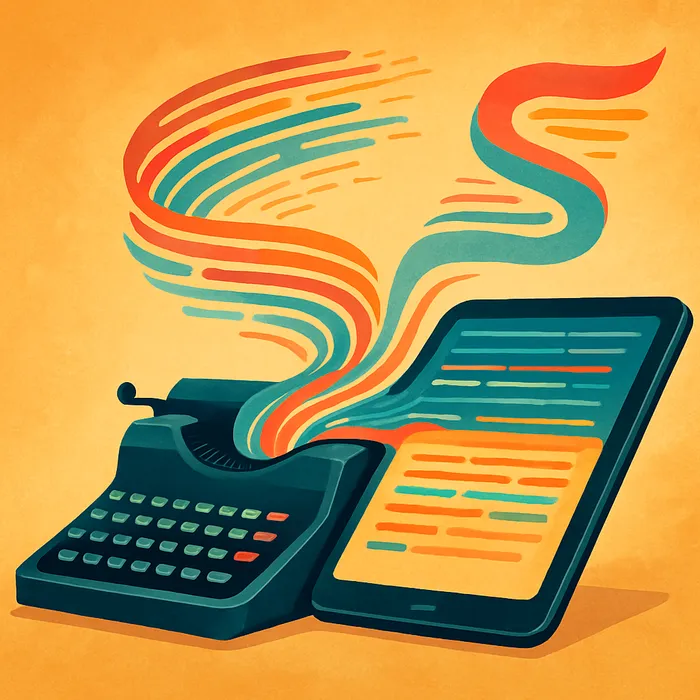 Content writing service creating brand-matched blogs in Baton Rouge
