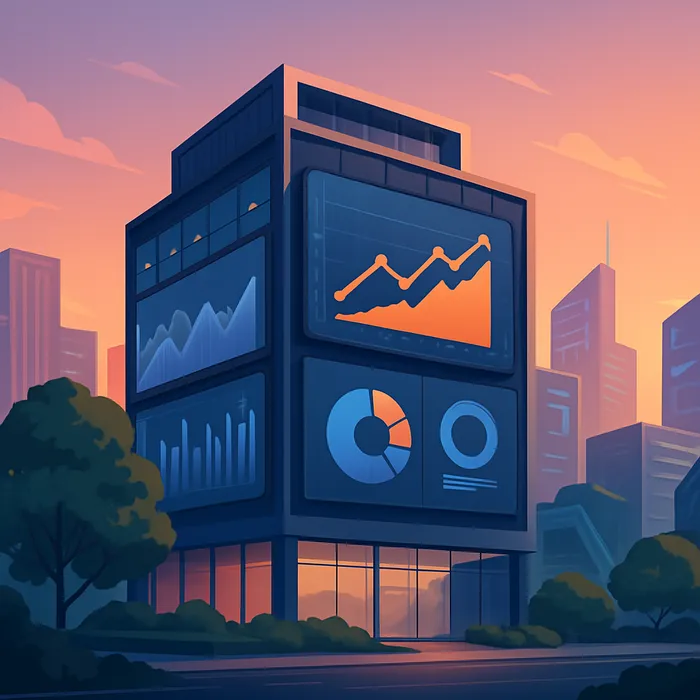 AtOnce Bellevue SEO Company Washington overview