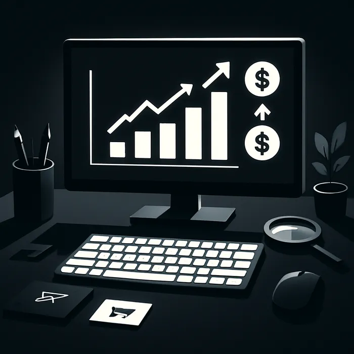 Conversion focused SEO content samples