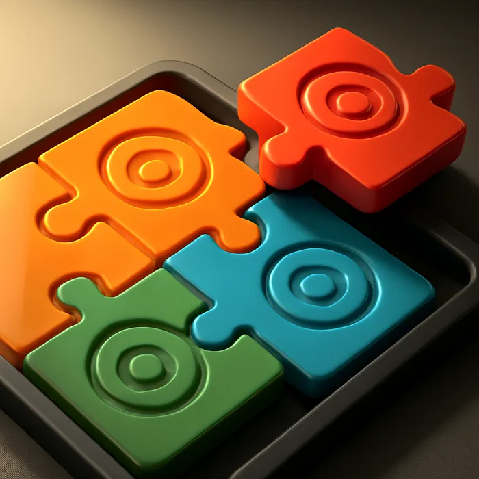 Better Ads and Messaging That Match Buyer Intent
