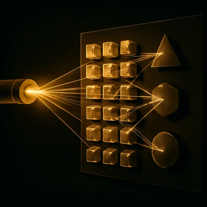Better Targeting, Better Messages, Better Creatives