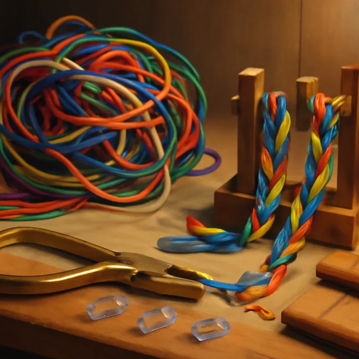 Big Brand Challenges We Solve — Real Problems, Clear Fixes