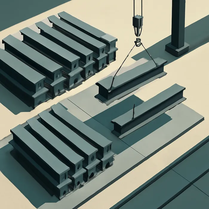 Big-Budget Campaign & Budget Management for Construction Brands