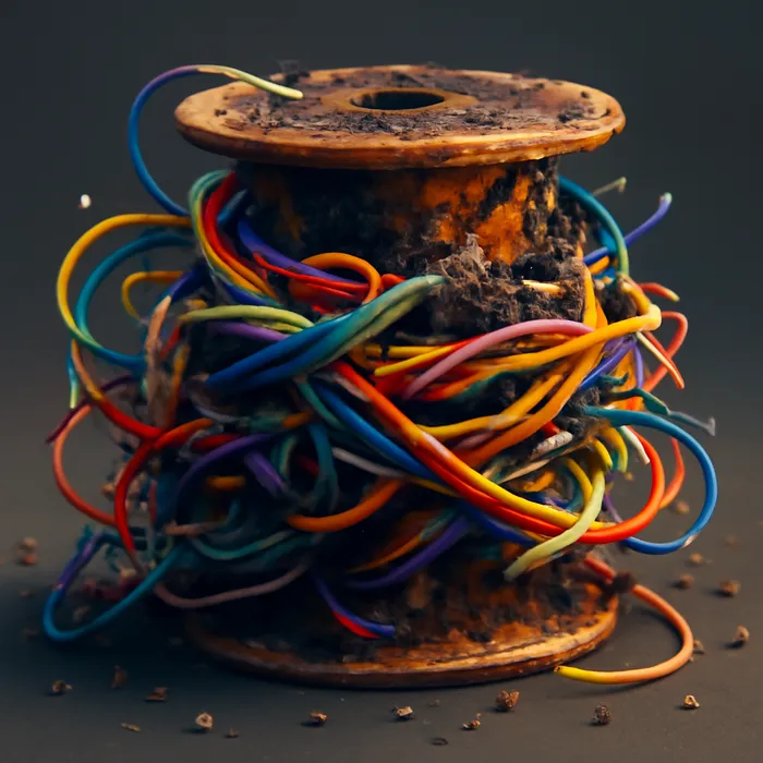 Big Problems Marketing Teams Face with Existing Google Ads