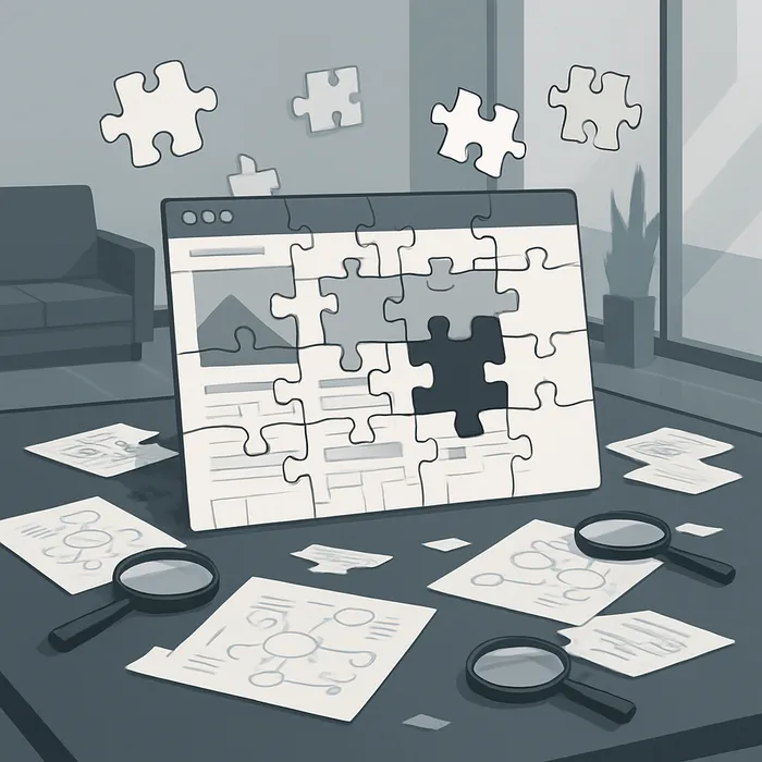AtOnce SEO Strategy Session for Medium to Big Brands