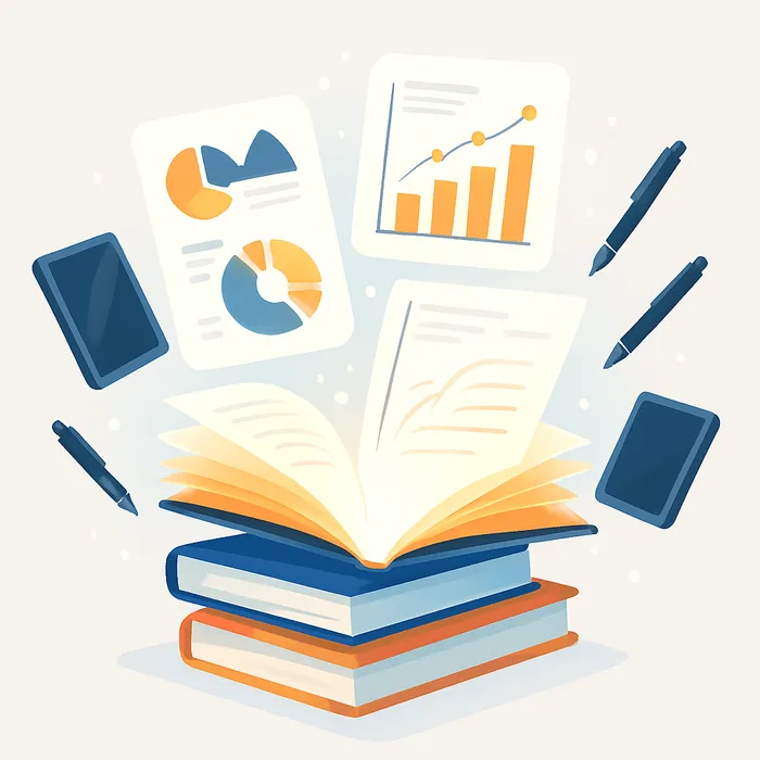 Long-Form Content Creation for Boulder SEO Firm