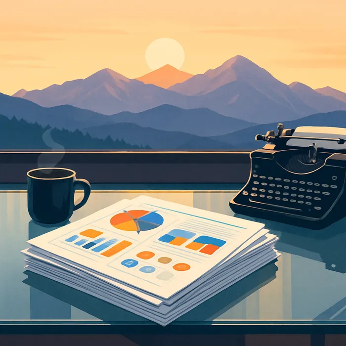 SEO content writing tailored for Montana brands