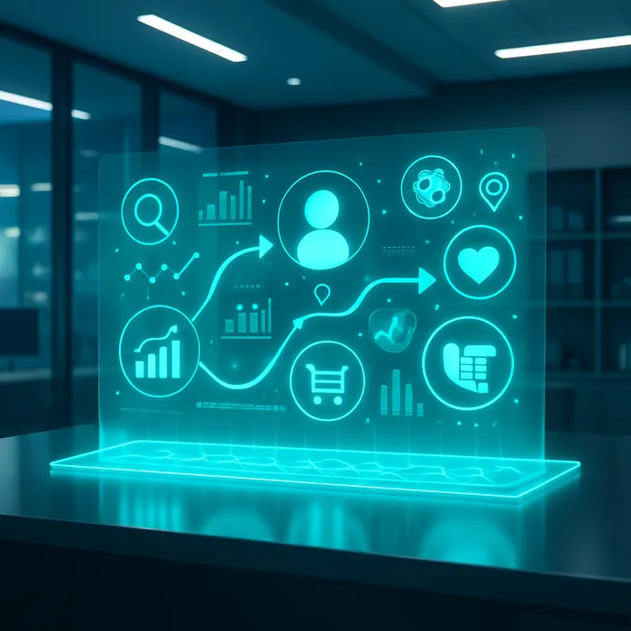 Content strategy planning for SEO success