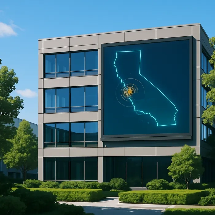 Brentwood SEO Company California - AtOnce Expert Services