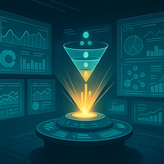 SEO Strategy and Planning by Brentwood SEO Company California