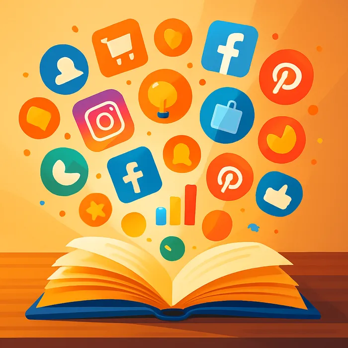 SEO Content Writing Services for Medium to Large Brands