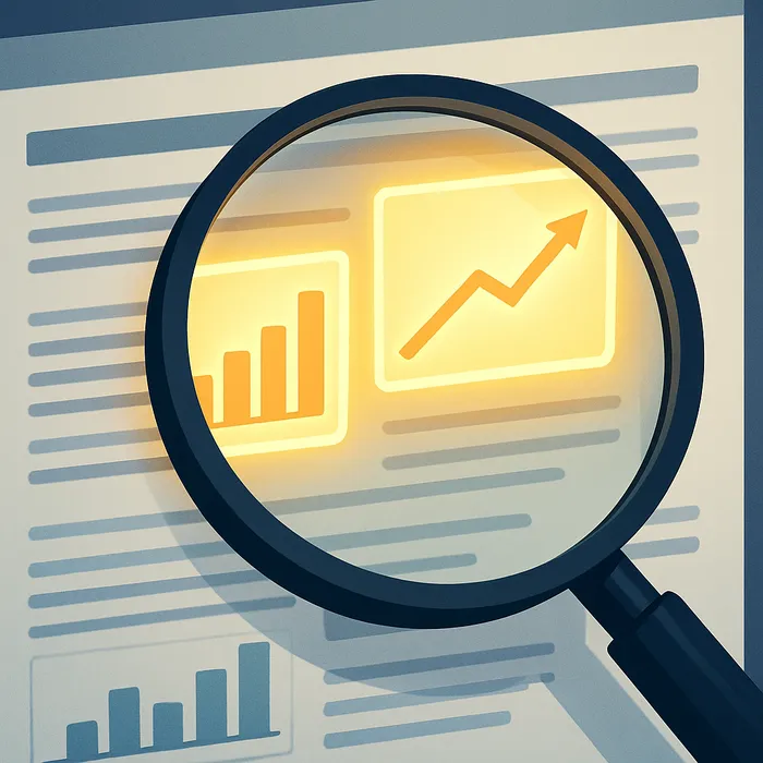 Content Optimization with Brentwood SEO Firm California