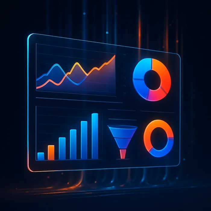 Tracking and Analyzing SEO Performance Brentwood SEO Agency