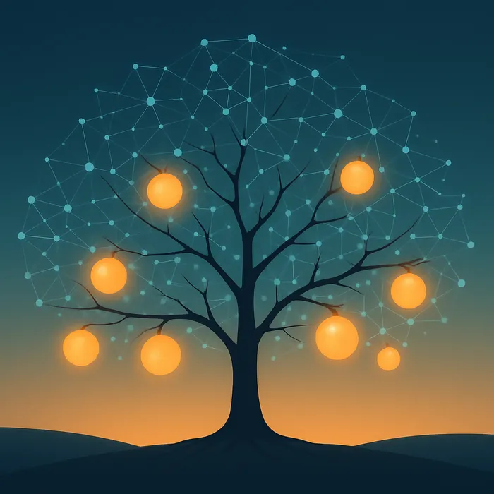 SEO Content Strategy Tailored for Medium to Large Brands