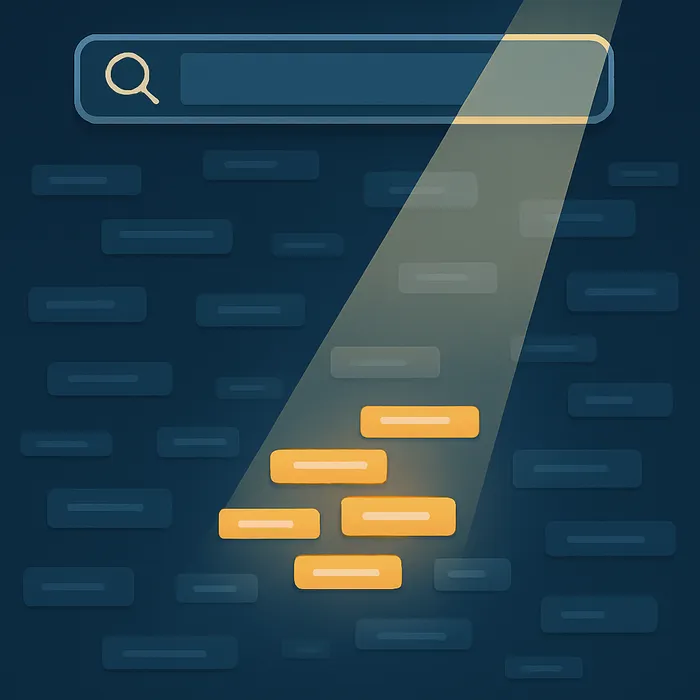 Keyword Research and Search Intent Optimization Brentwood SEO Services