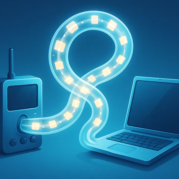 Support and Communication from Brentwood SEO Company California