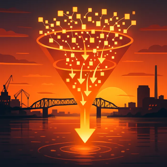 Conversion-Driven SEO Content Solutions
