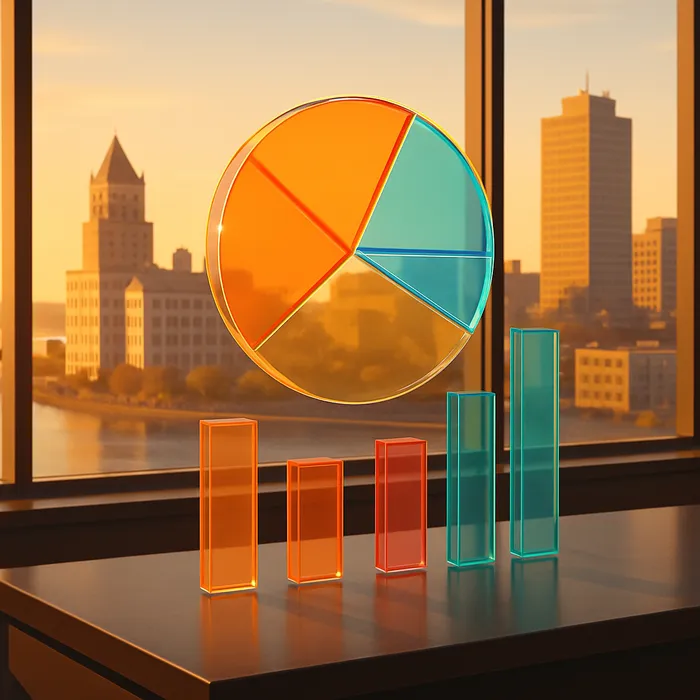 Monthly Reporting and Performance Tracking